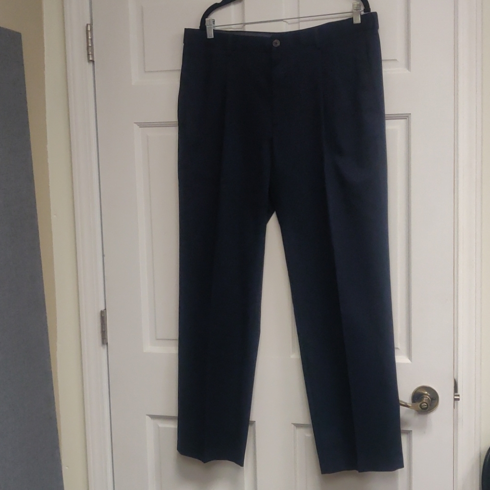 Haggar Men's Pants
